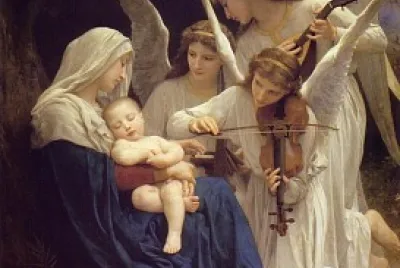 Angeles