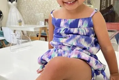 matilda