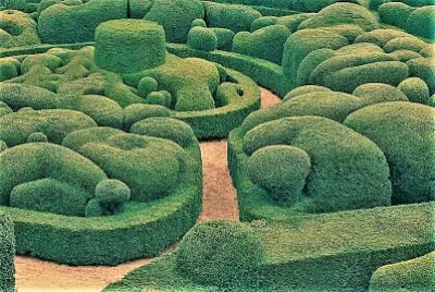 265 jigsaw puzzle