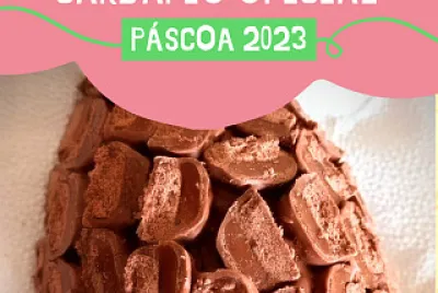 pascoa