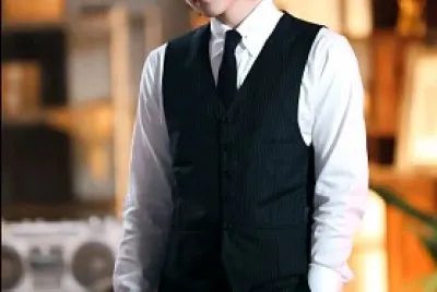 Suga, Min