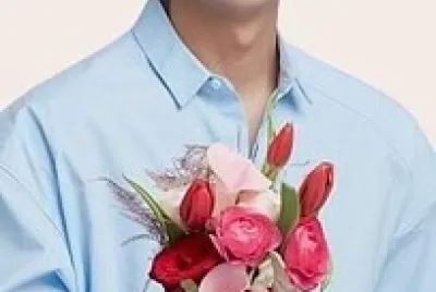 LeeminHo