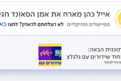 sdf