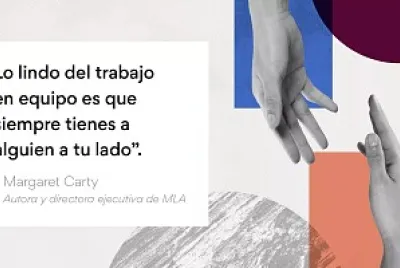 JORNADA