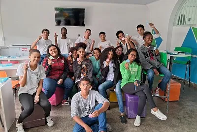 SOMOS