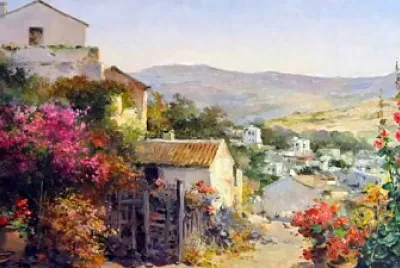 Pueblo1