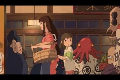 chihiro