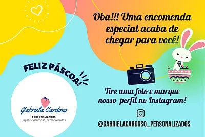 pascoa