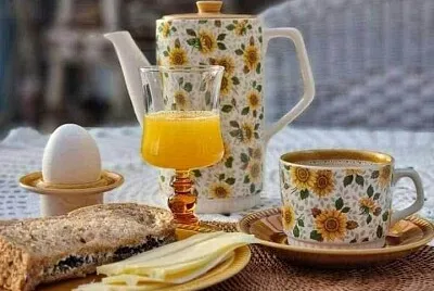 alimentos