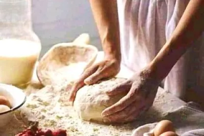 alimentos