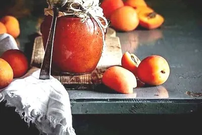 alimentos