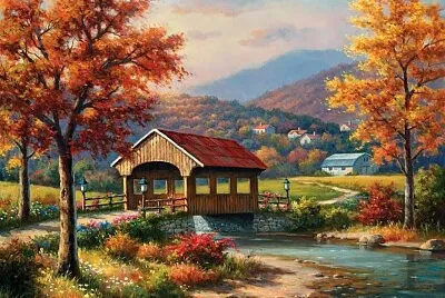 Otoño