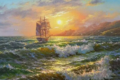 Barco