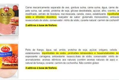 Mortad.