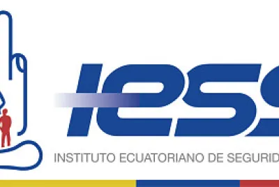 DESARROLLO DEL TALENTO HUMANO