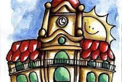 Cabildo