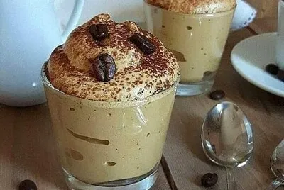 drink jigsaw puzzle