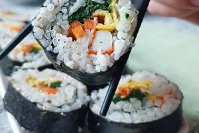 food jigsaw puzzle