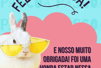 pascoa