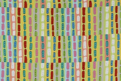 pattern jigsaw puzzle