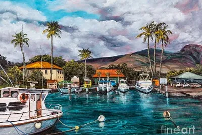 Puerto