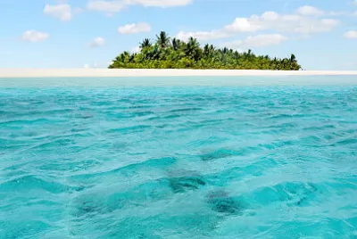 Isla