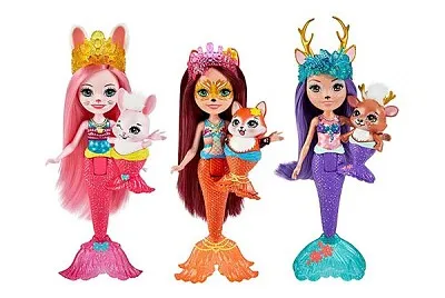 sirens