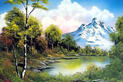 Nevado