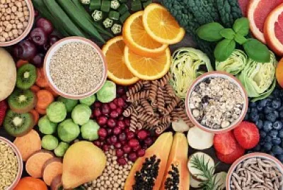 alimento