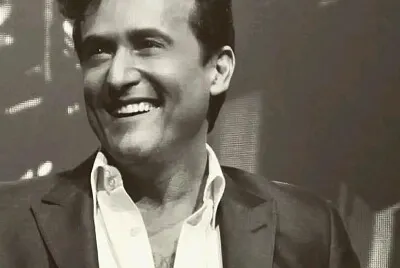 Carlitos