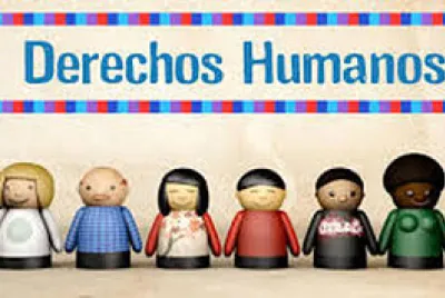 Derechos Humanos