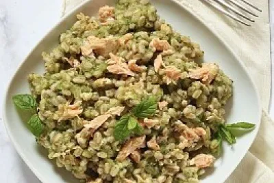 food jigsaw puzzle