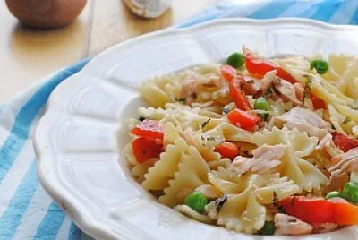 food jigsaw puzzle