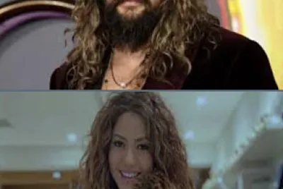 EQUIDAD DE GENERO AL PEINARSE