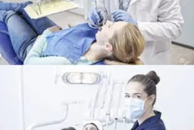 EQUIDAD DE GENERO EN EL TRABAJO 1 jigsaw puzzle