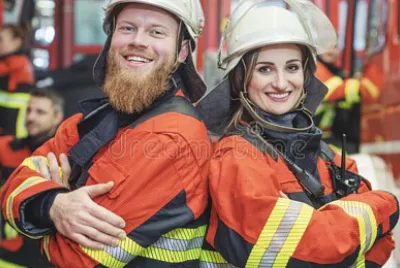 EQUIDAD DE GENERO EN TRABAJO 3