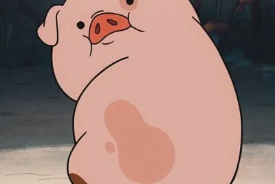 Pato