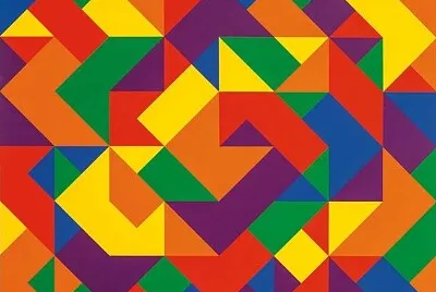 pattern