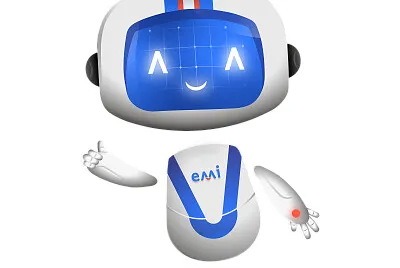Emi