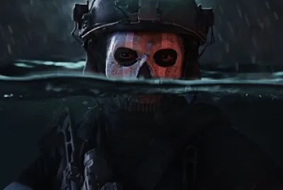 Ghost