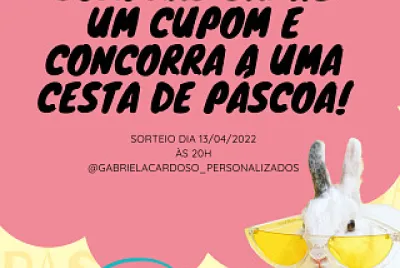 pascoa