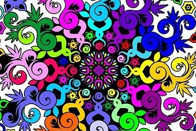 draw