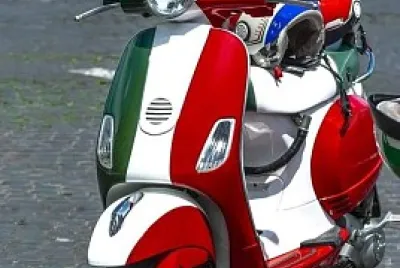 italy jigsaw puzzle