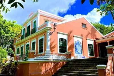 rosinha