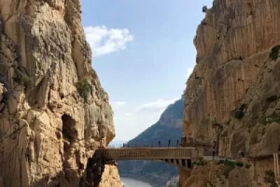 Puente