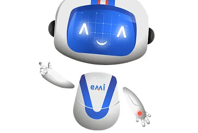EMI