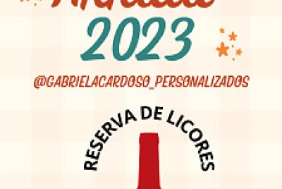 sao joão