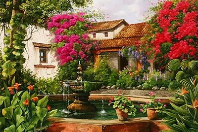 Fuente