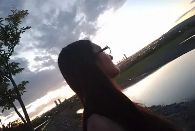 holo