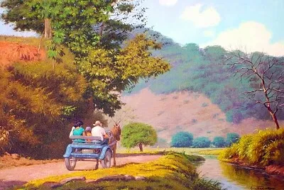 Carreta